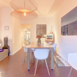 Property in Carre d'Argent