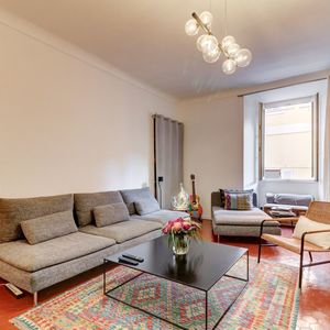 Property in Carre d'Argent