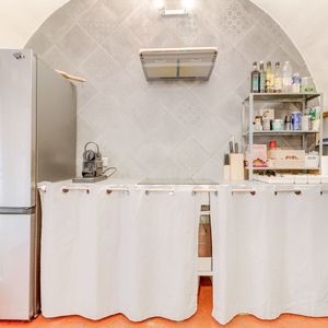 Property in Carre d'Argent