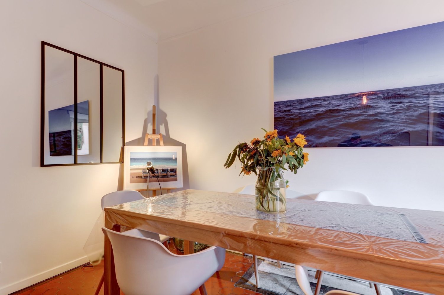 Property photo in Carre d'Argent