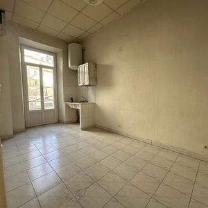 Property in Carre d'Argent