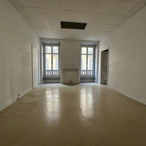 Property in Carre d'Argent