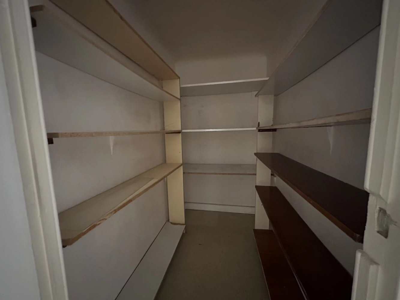 Property photo in Carre d'Argent