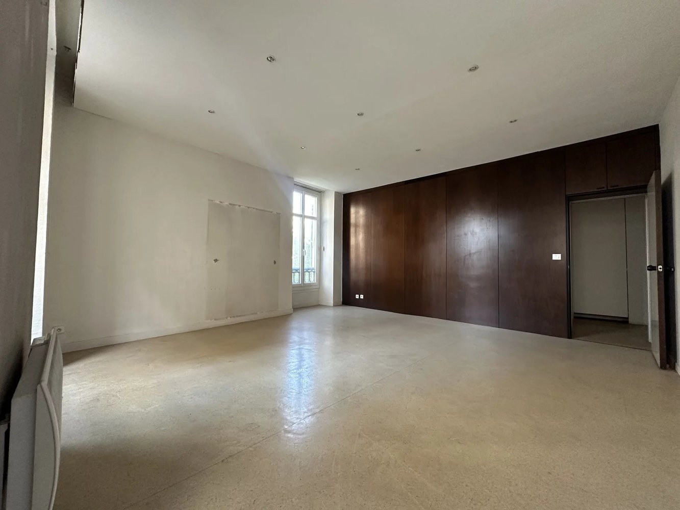 Property photo in Carre d'Argent