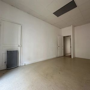 Property in Carre d'Argent