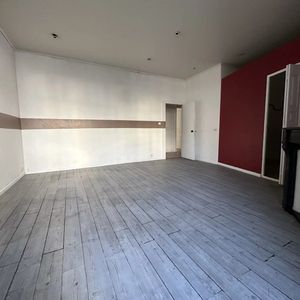 Property in Carre d'Argent