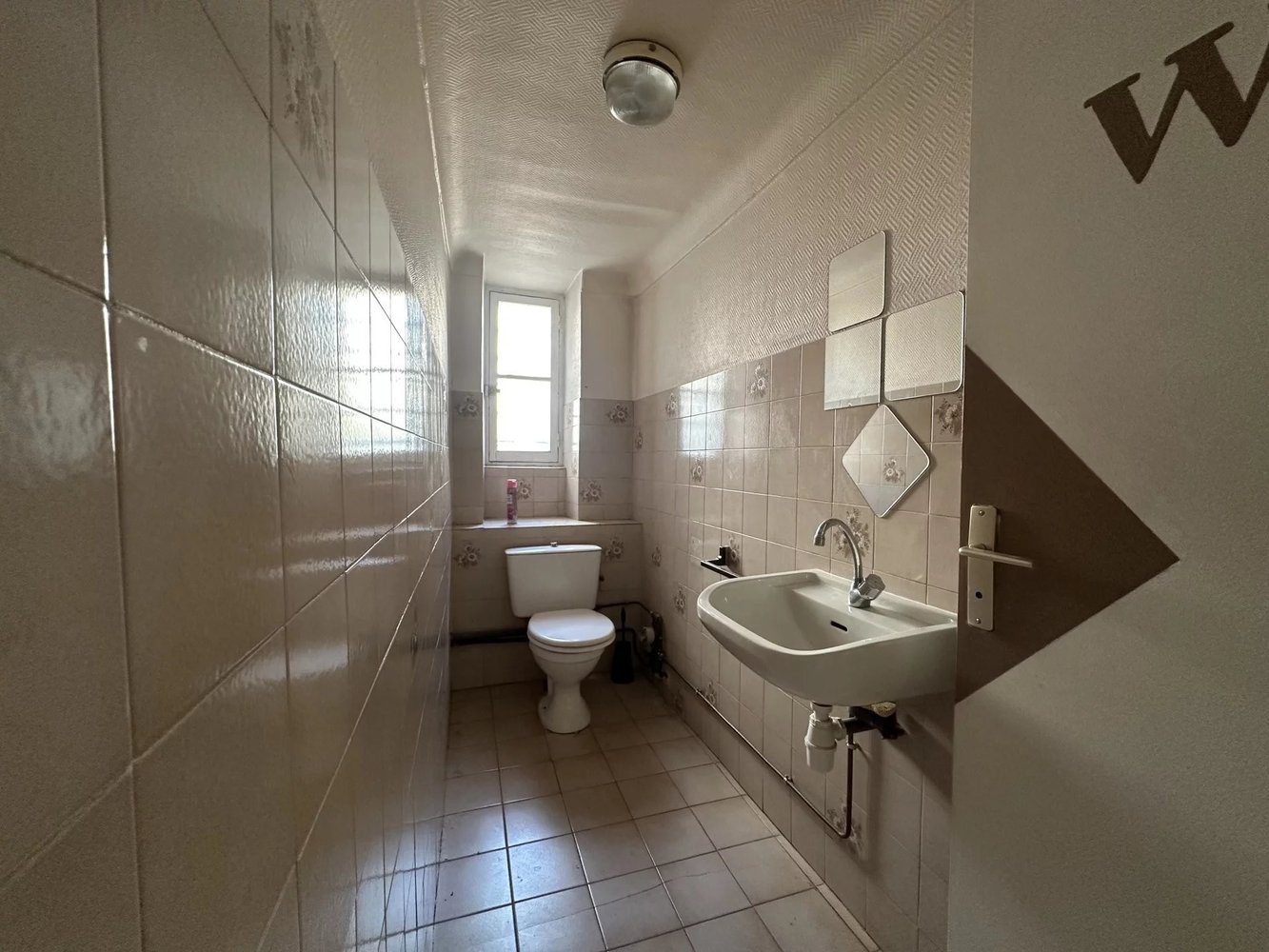 Property photo in Carre d'Argent