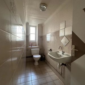 Property in Carre d'Argent