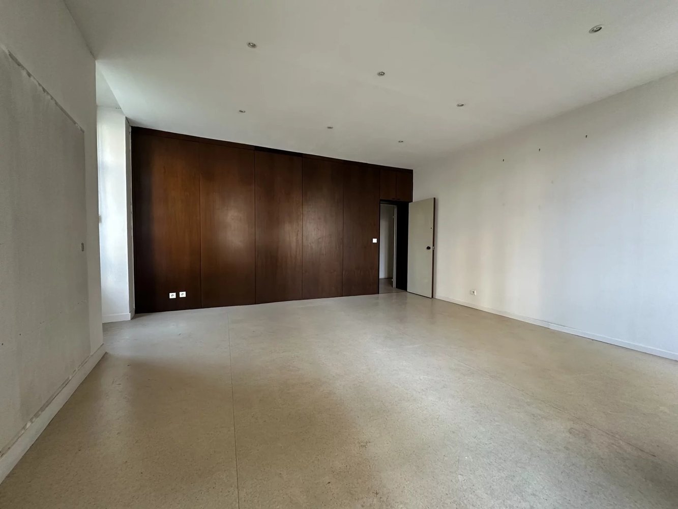 Property photo in Carre d'Argent