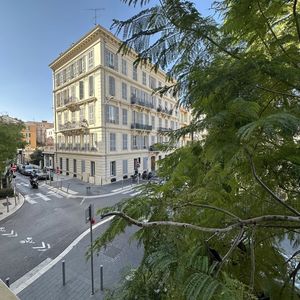 Property in Carre d'Argent