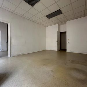 Property in Carre d'Argent