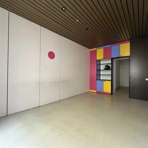 Property in Carre d'Argent