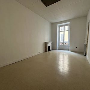 Property in Carre d'Argent