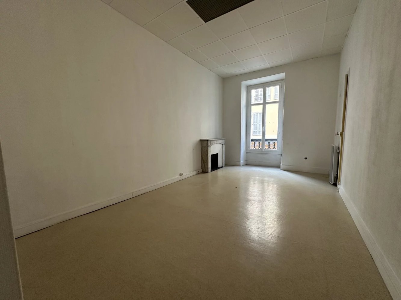 Property photo in Carre d'Argent