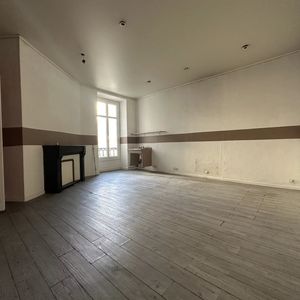 Property in Carre d'Argent