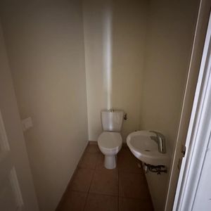 Property in Carre d'Argent