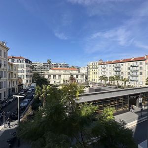 Property in Carre d'Argent