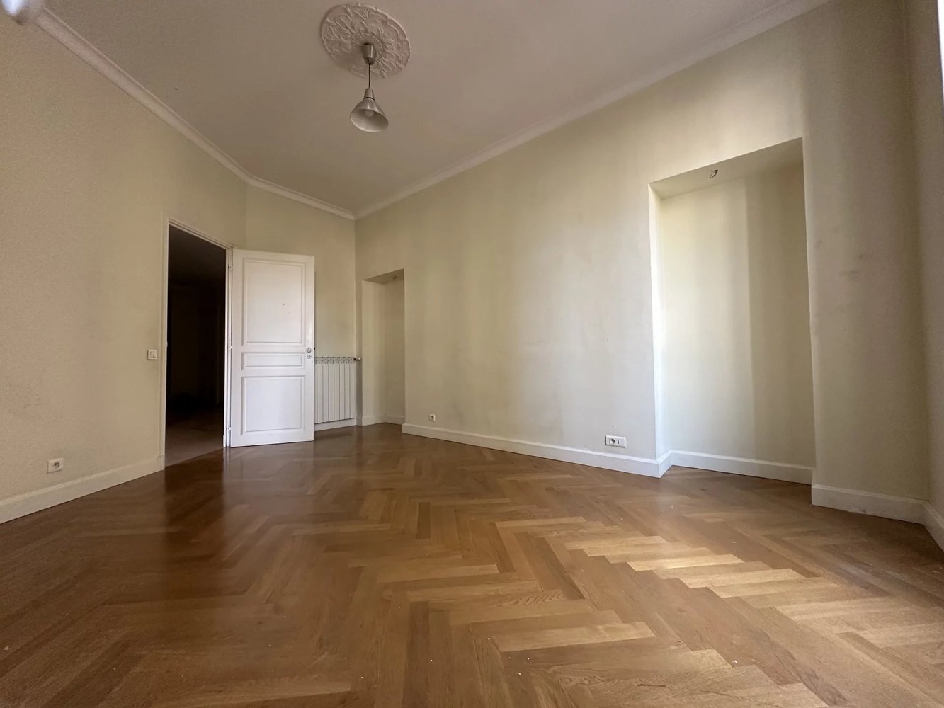 Property photo in Carre d'Argent