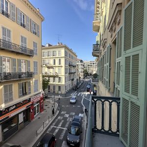 Property in Carre d'Argent