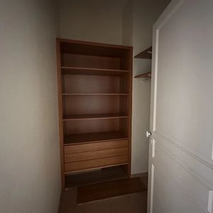 Property in Carre d'Argent