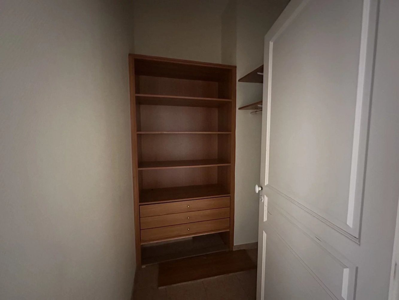 Property photo in Carre d'Argent