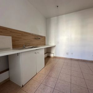 Property in Carre d'Argent