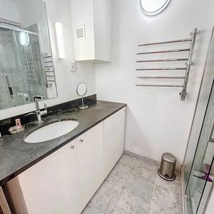 Property in Carre d'Argent