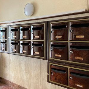 Property in Carre d'Argent