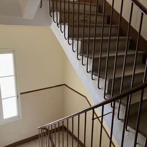 Property in Carre d'Argent