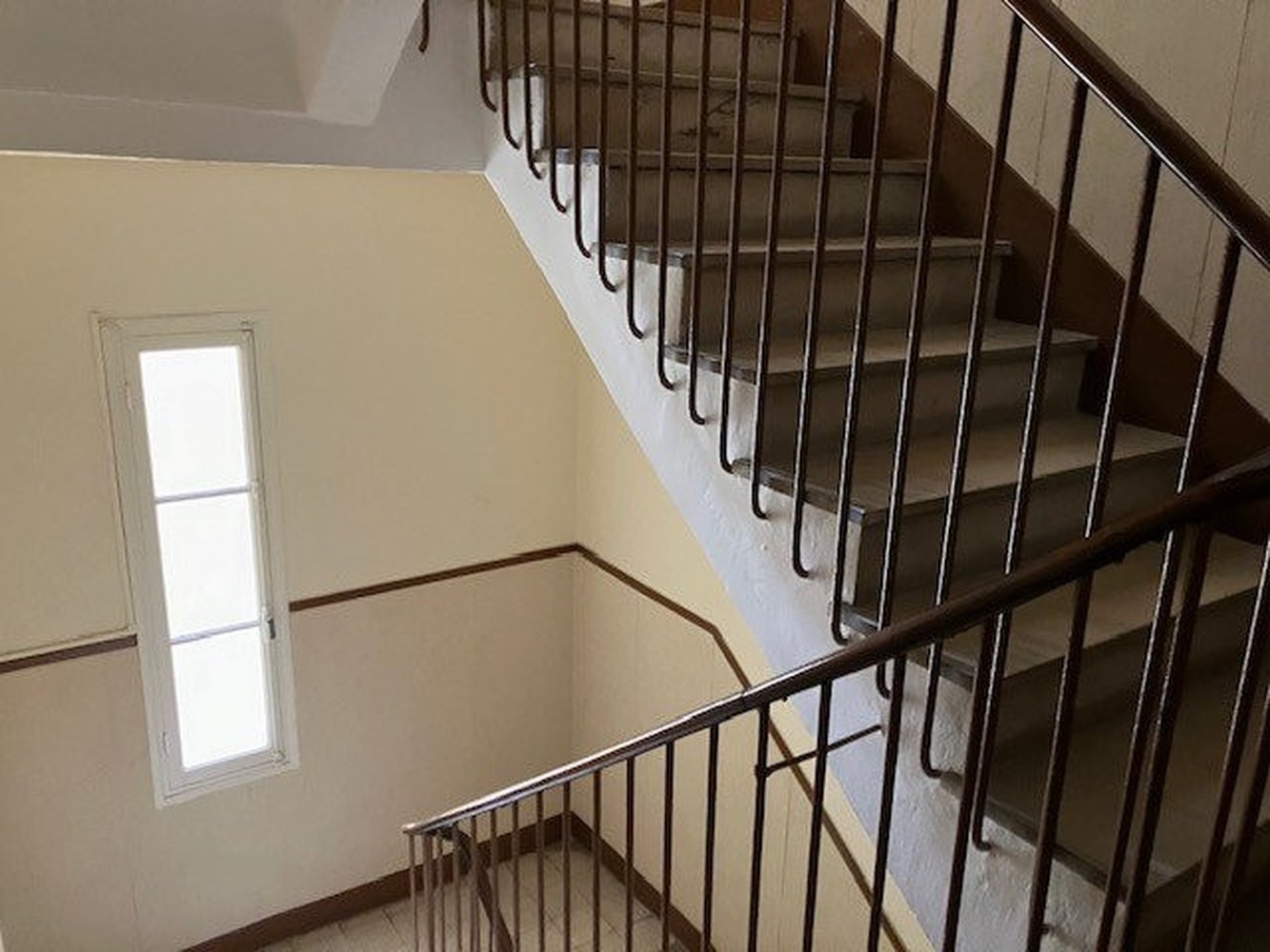 Property photo in Carre d'Argent