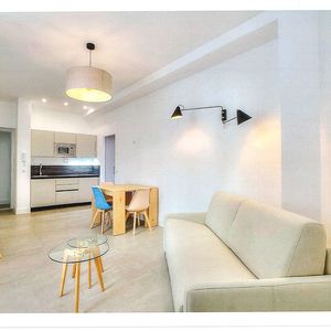 Property in Carre d'Argent