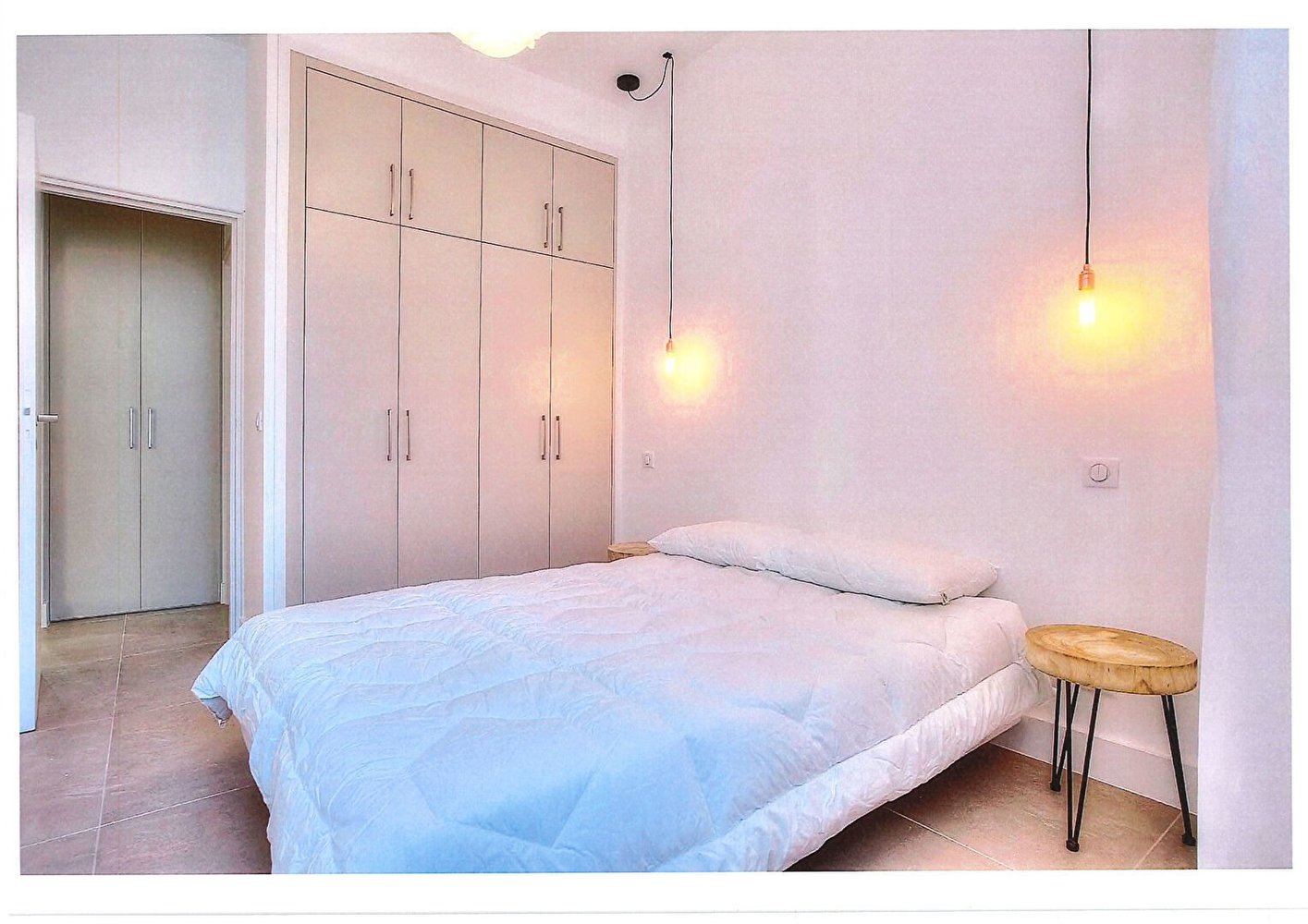 Property photo in Carre d'Argent