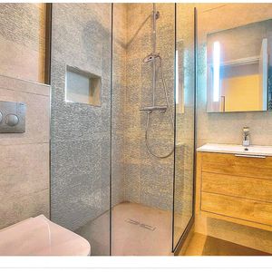 Property in Carre d'Argent