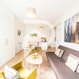 Property in Carre d'Argent