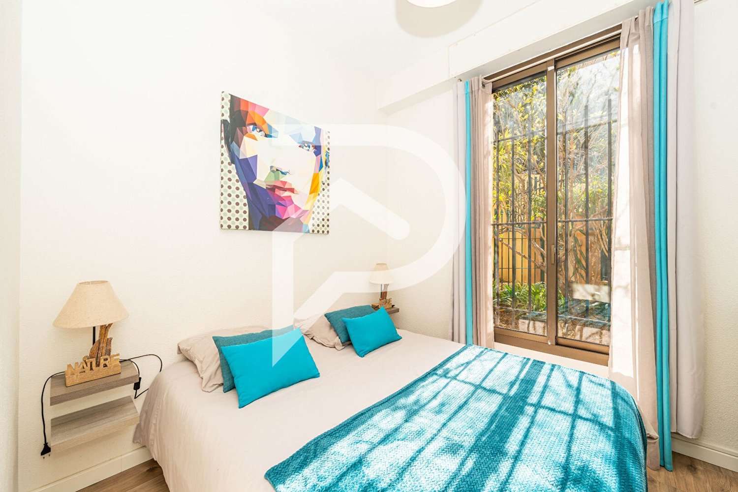 Property photo in Carre d'Argent