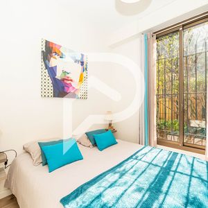 Property in Carre d'Argent