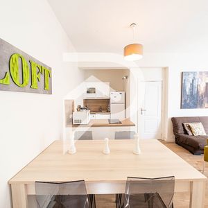 Property in Carre d'Argent