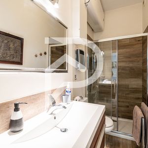 Property in Carre d'Argent