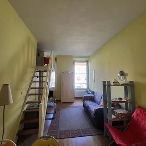 Property in Carre d'Argent