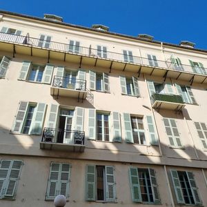 Property in Carre d'Argent