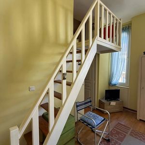 Property in Carre d'Argent