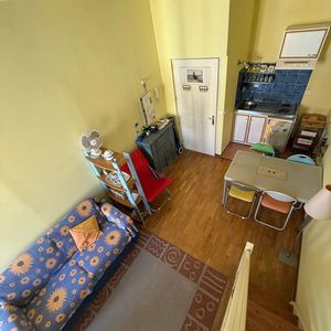 Property in Carre d'Argent