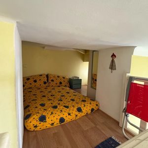 Property in Carre d'Argent