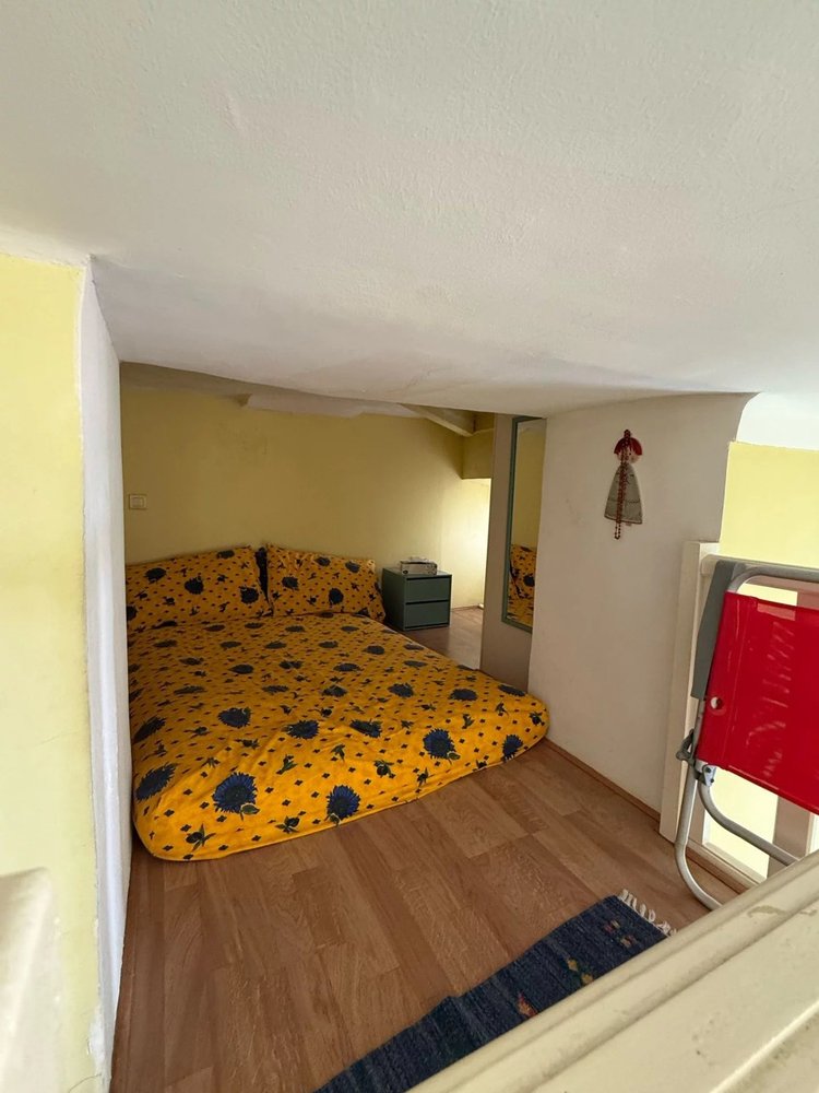 Property photo in Carre d'Argent