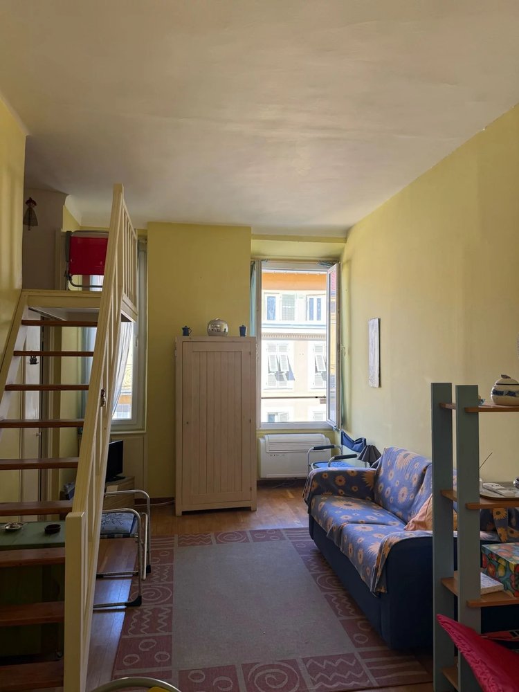 Property photo in Carre d'Argent