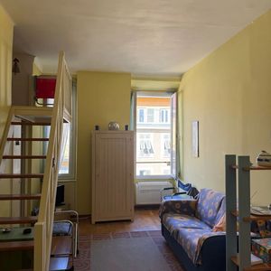 Property in Carre d'Argent