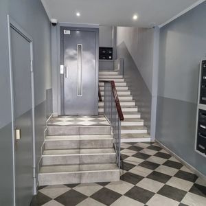 Property in Carre d'Argent