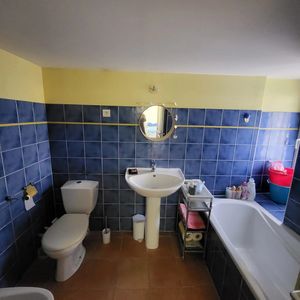 Property in Carre d'Argent