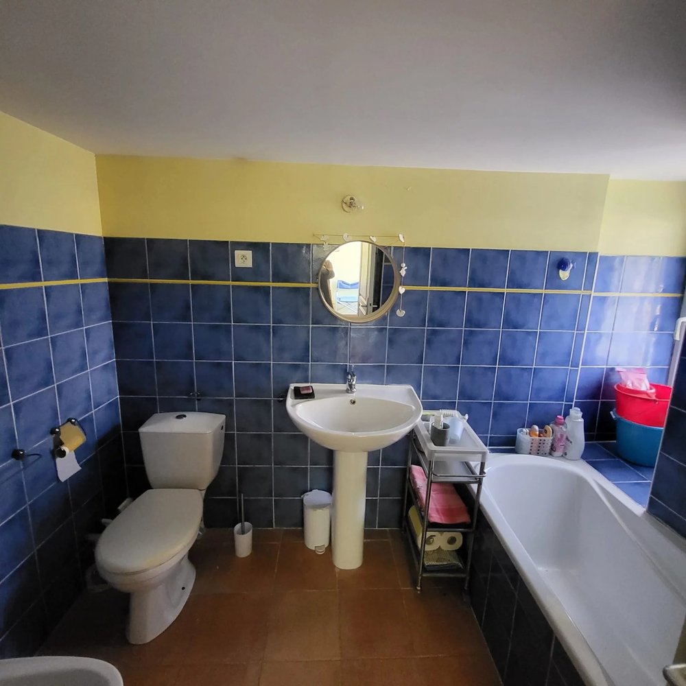 Property photo in Carre d'Argent