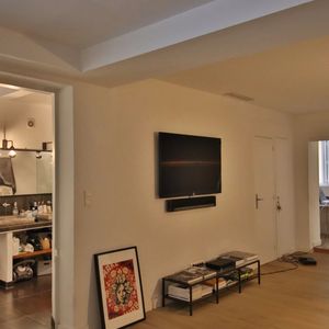 Property in Carre d'Argent